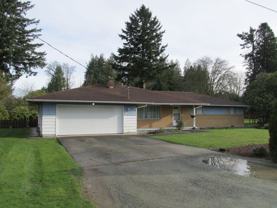 1509 Avon Ave - Photo 1 of 1