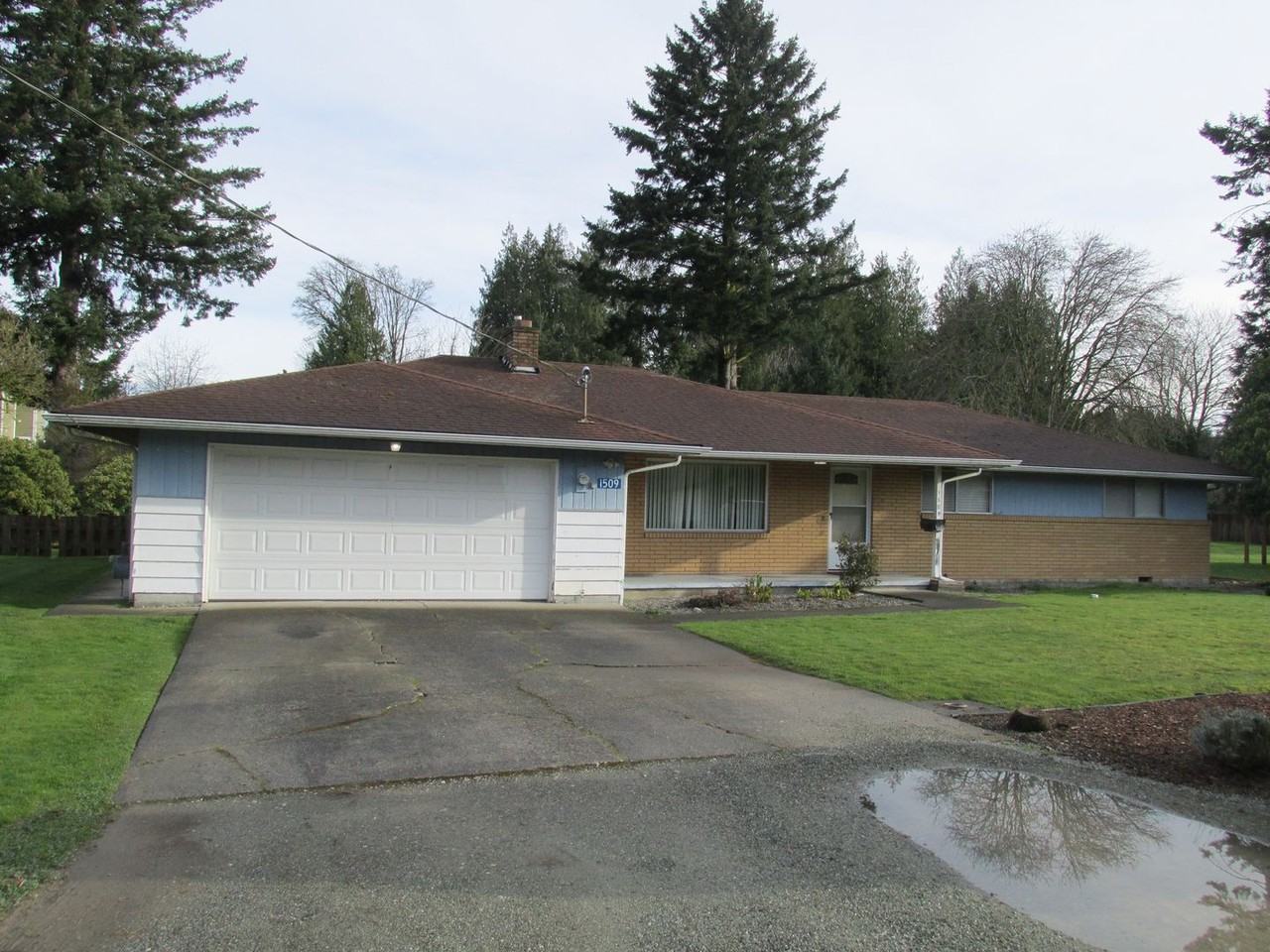1509 Avon Ave - Photo 2 of 14