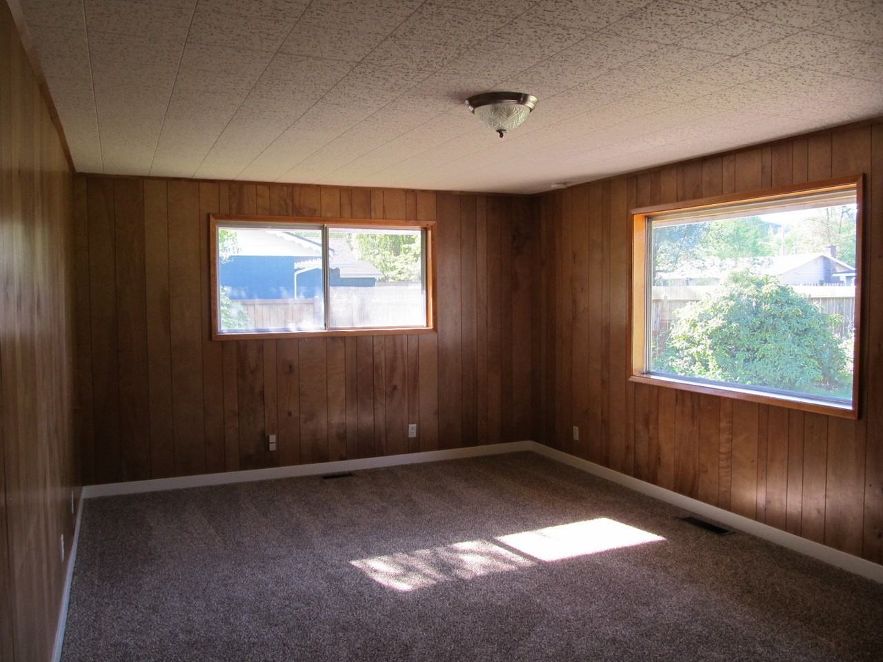1509 Avon Ave - Photo 3 of 14