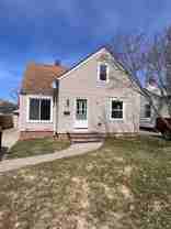 12405 Reindeer Ave - Photo 1 of 1