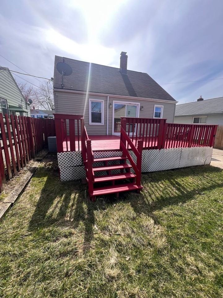 12405 Reindeer Ave - Photo 2 of 10