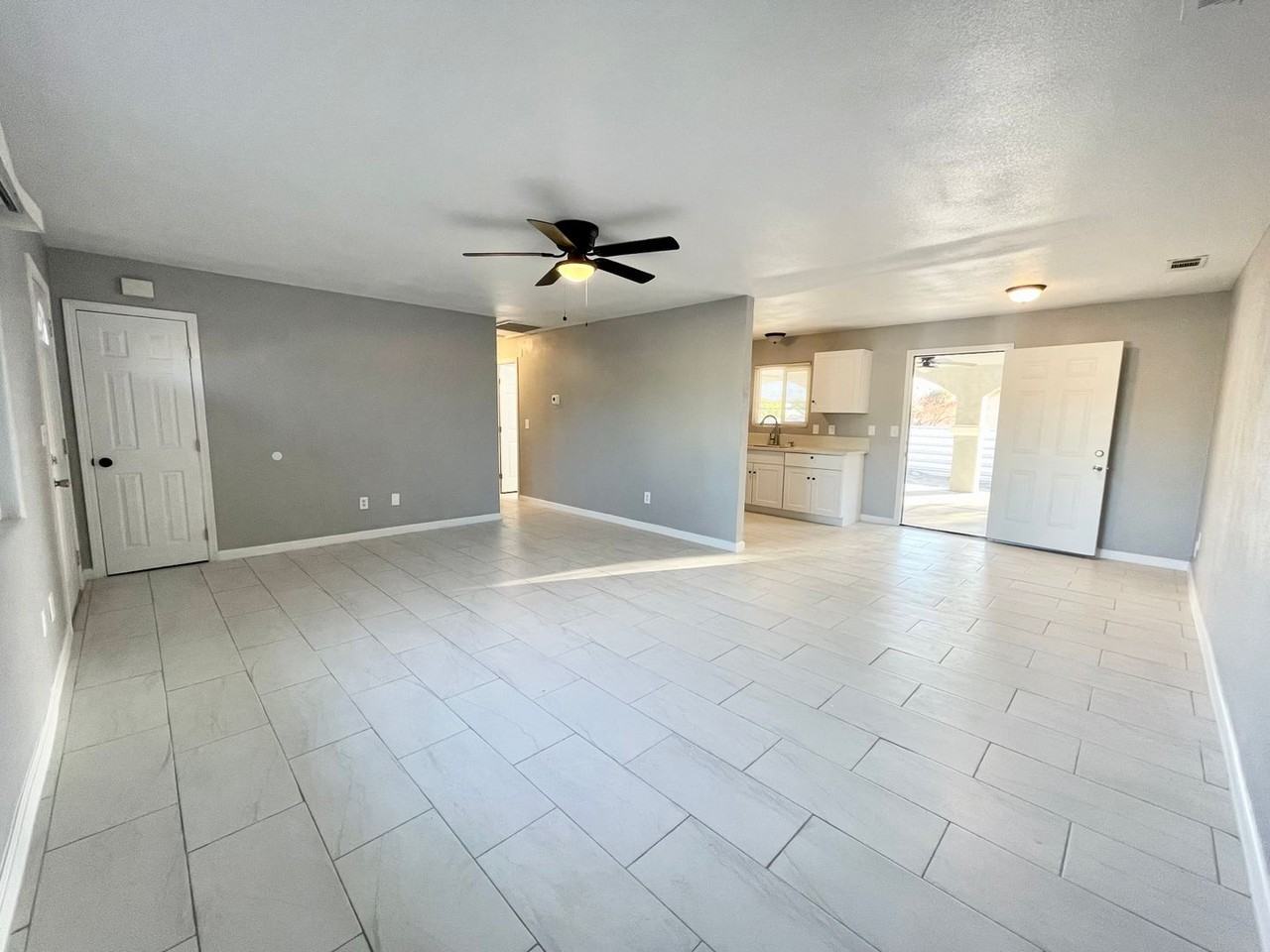 16260 Via Corto E - Photo 3 of 16