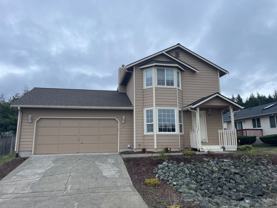 928 Nw Quarterdeck Loop - Photo 1 of 1