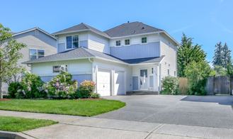 3192 Brown Loop - Photo 1 of 1