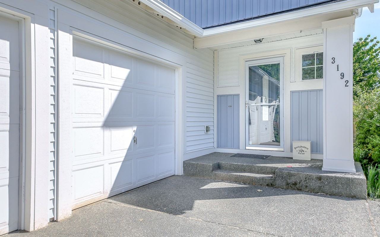3192 Brown Loop - Photo 4 of 50