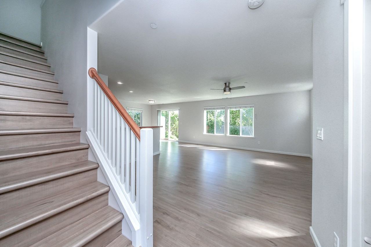 3192 Brown Loop - Photo 5 of 50