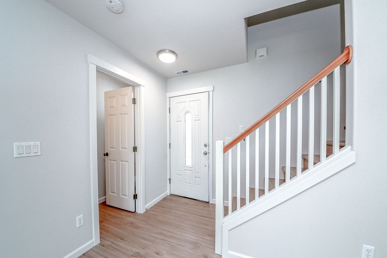 3192 Brown Loop - Photo 6 of 50