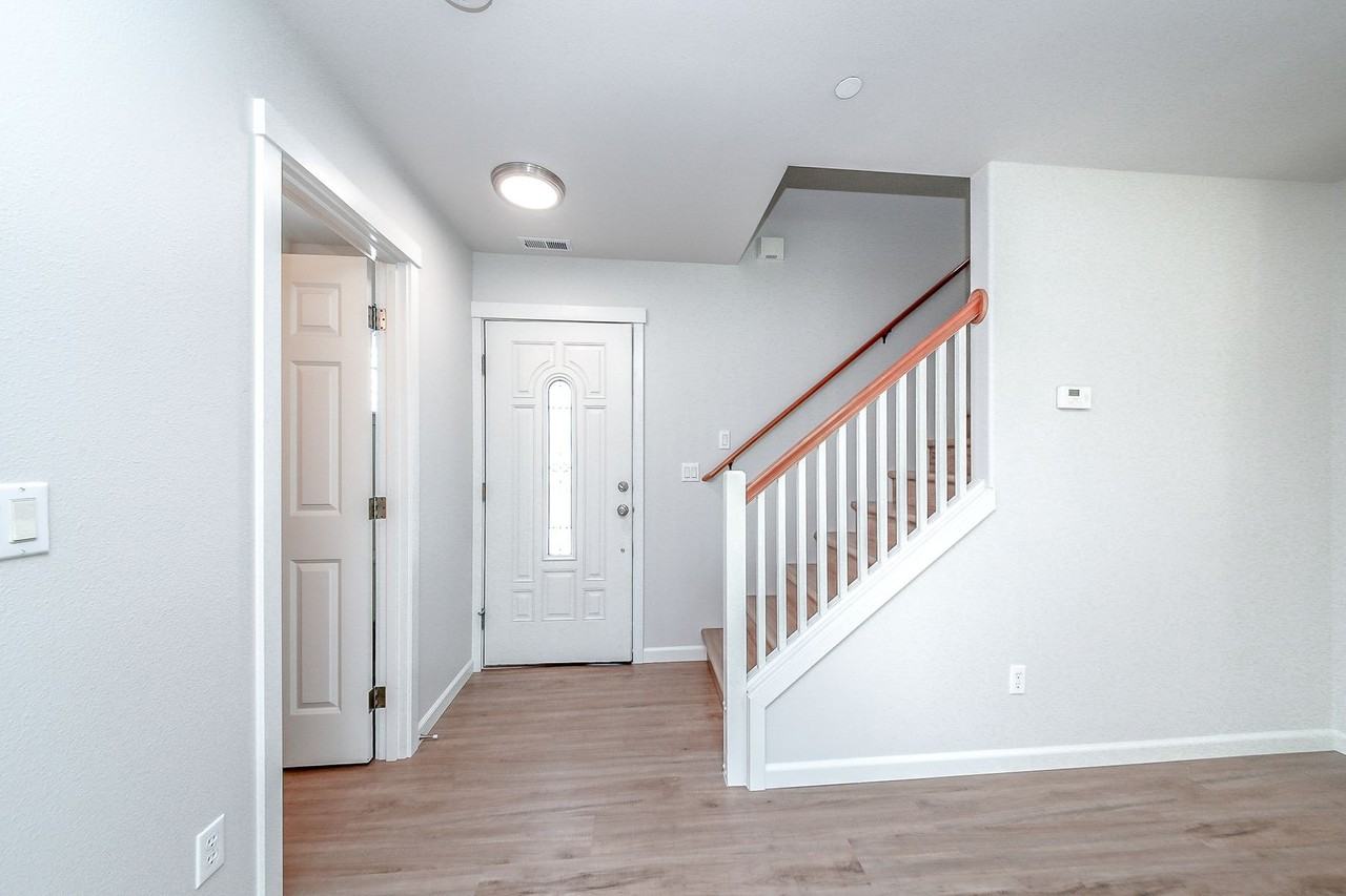 3192 Brown Loop - Photo 7 of 50