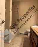 787 Cielo Azul - Photo 1 of 1