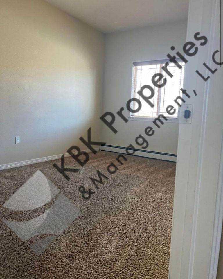 787 Cielo Azul - Photo 2 of 18