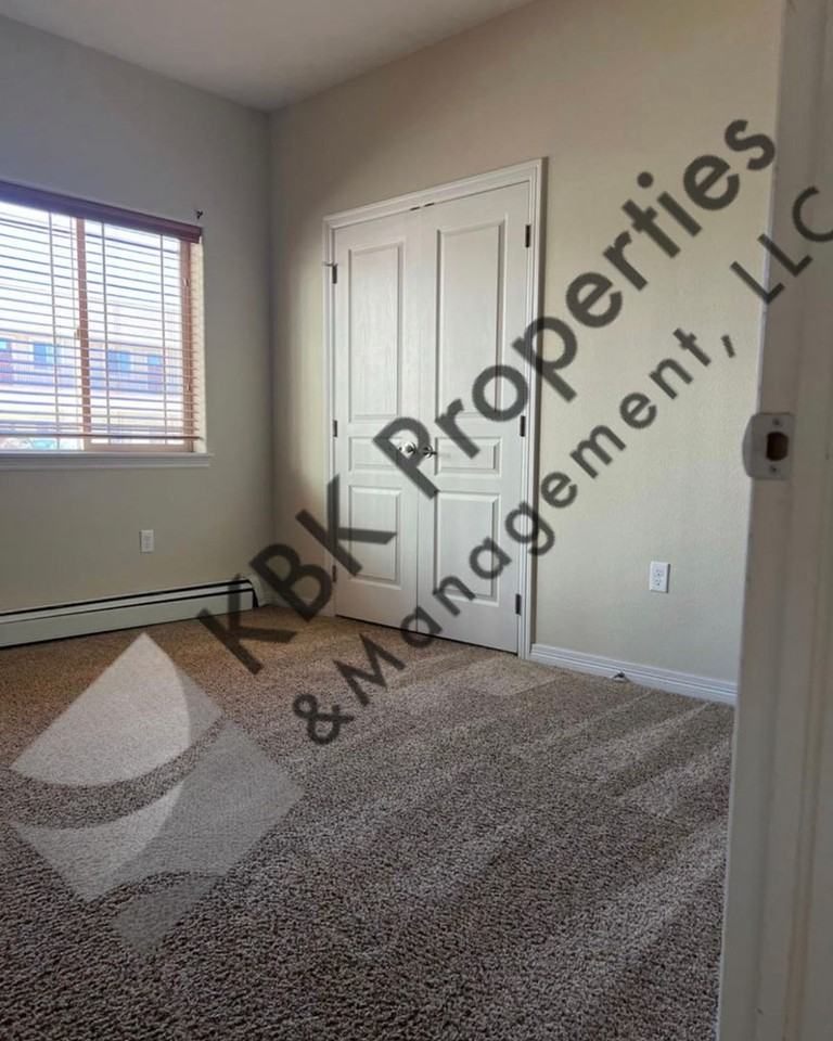 787 Cielo Azul - Photo 3 of 18