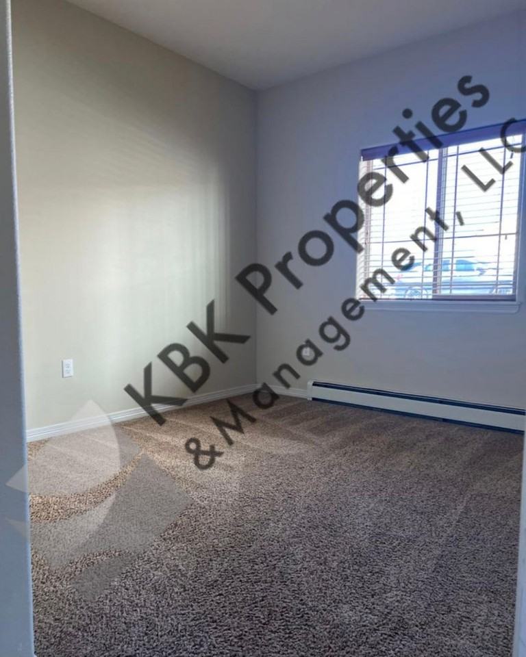 787 Cielo Azul - Photo 4 of 18