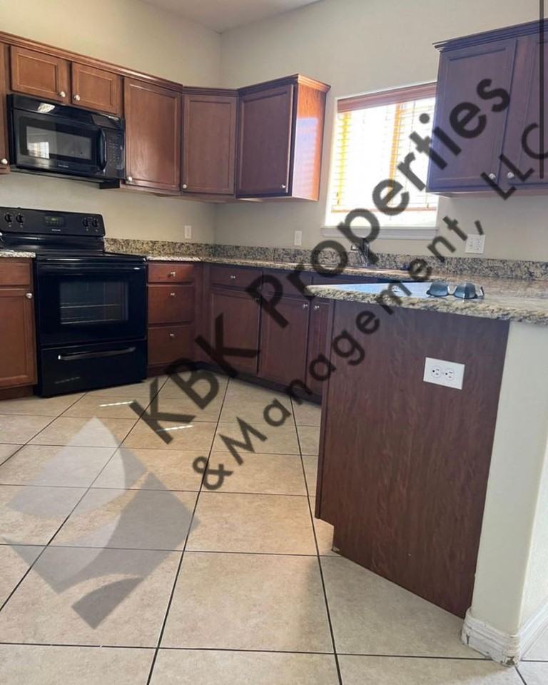 787 Cielo Azul - Photo 5 of 18