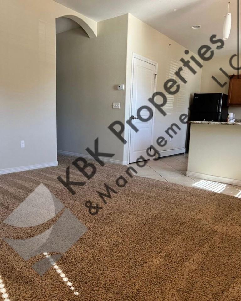 787 Cielo Azul - Photo 6 of 18