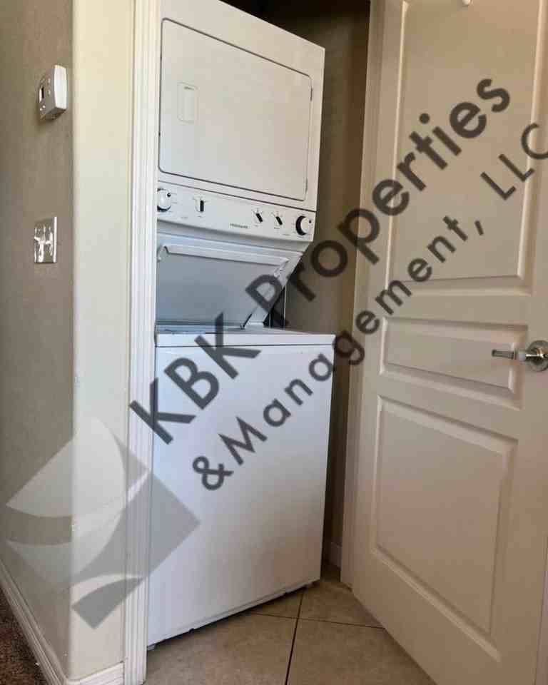 787 Cielo Azul - Photo 7 of 18