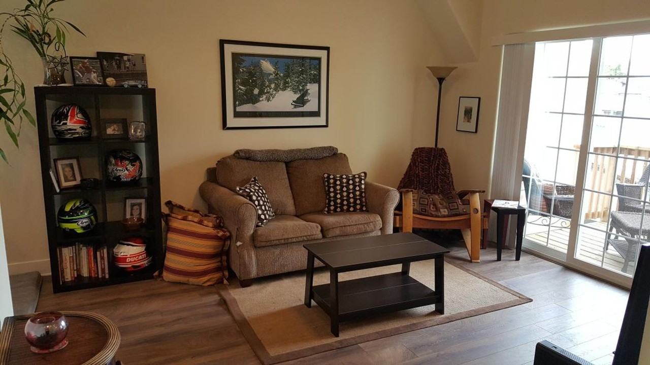 30582 Sw Boones Ferry Rd - Photo 2 of 9