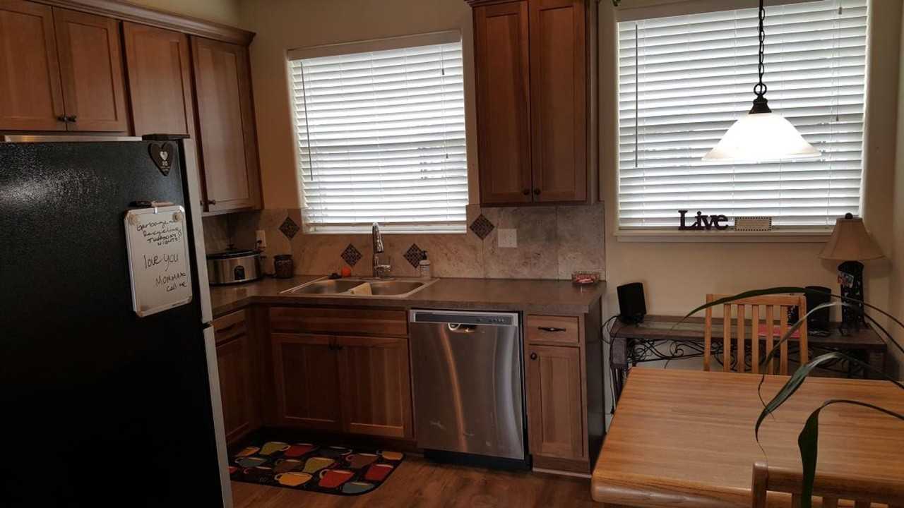 30582 Sw Boones Ferry Rd - Photo 3 of 9