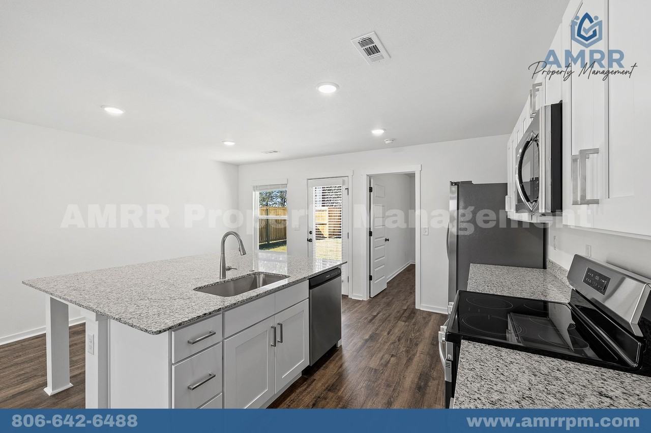 1613 Prosper Ave - Photo 6 of 21