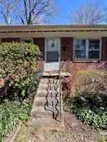 907 Dawes St - Photo 1 of 1