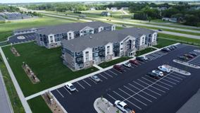 Augusta Park Estates (B) - Photo 1 of 1