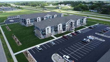 featured image of 1631 Premier Dr