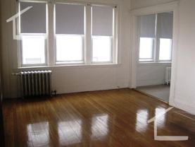 1163 Boylston St - Photo 1 of 1