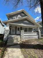 featured image of 622 Union St