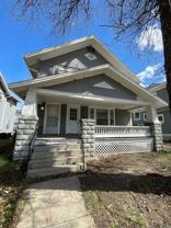 622 Union - Photo 1 of 1