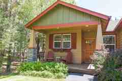 19509 Brookside Way - Photo 1 of 1