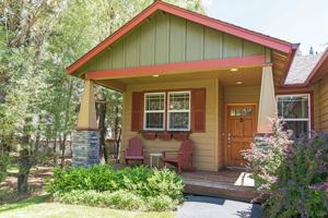 featured image of 19509 Brookside Way