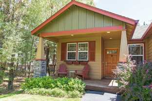 19509 Brookside Way - Photo 1 of 1