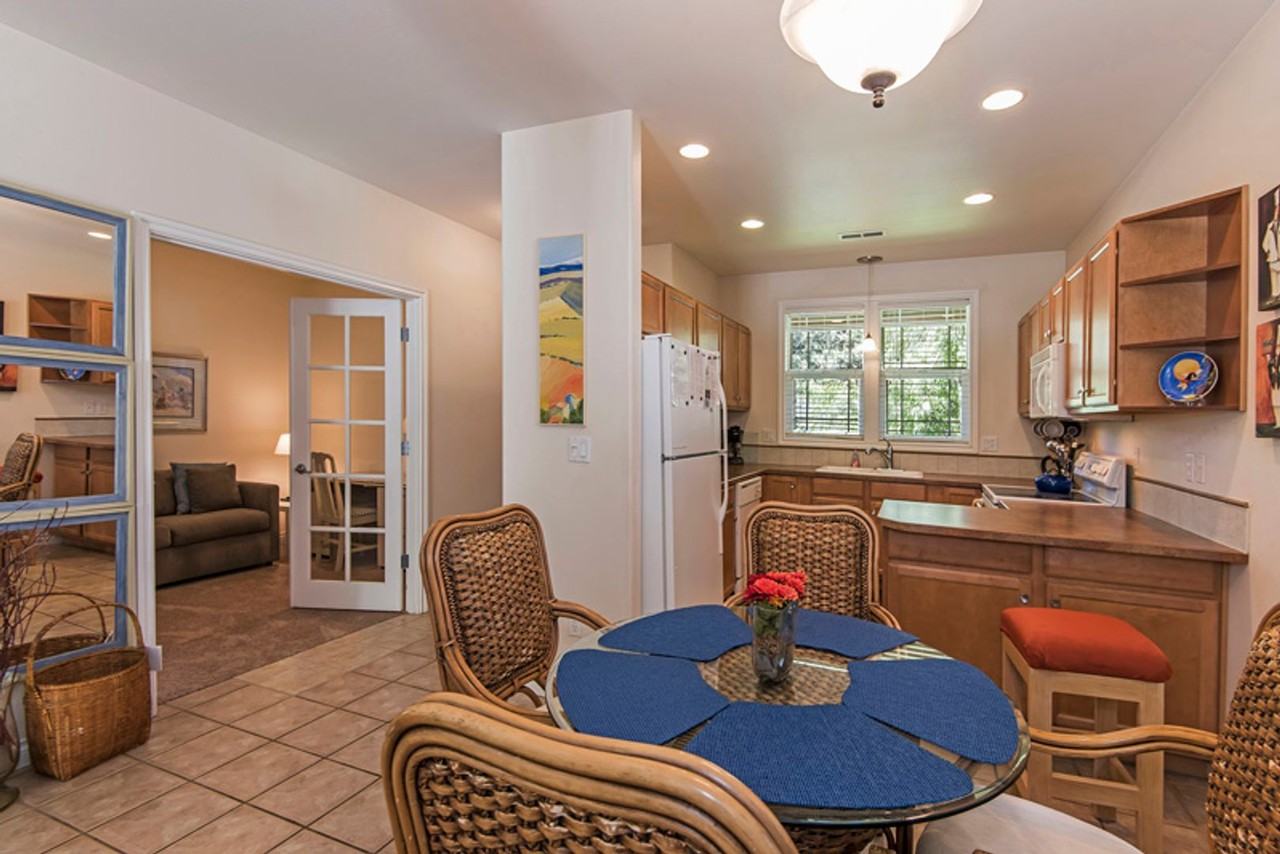 19509 Brookside Way - Photo 6 of 18