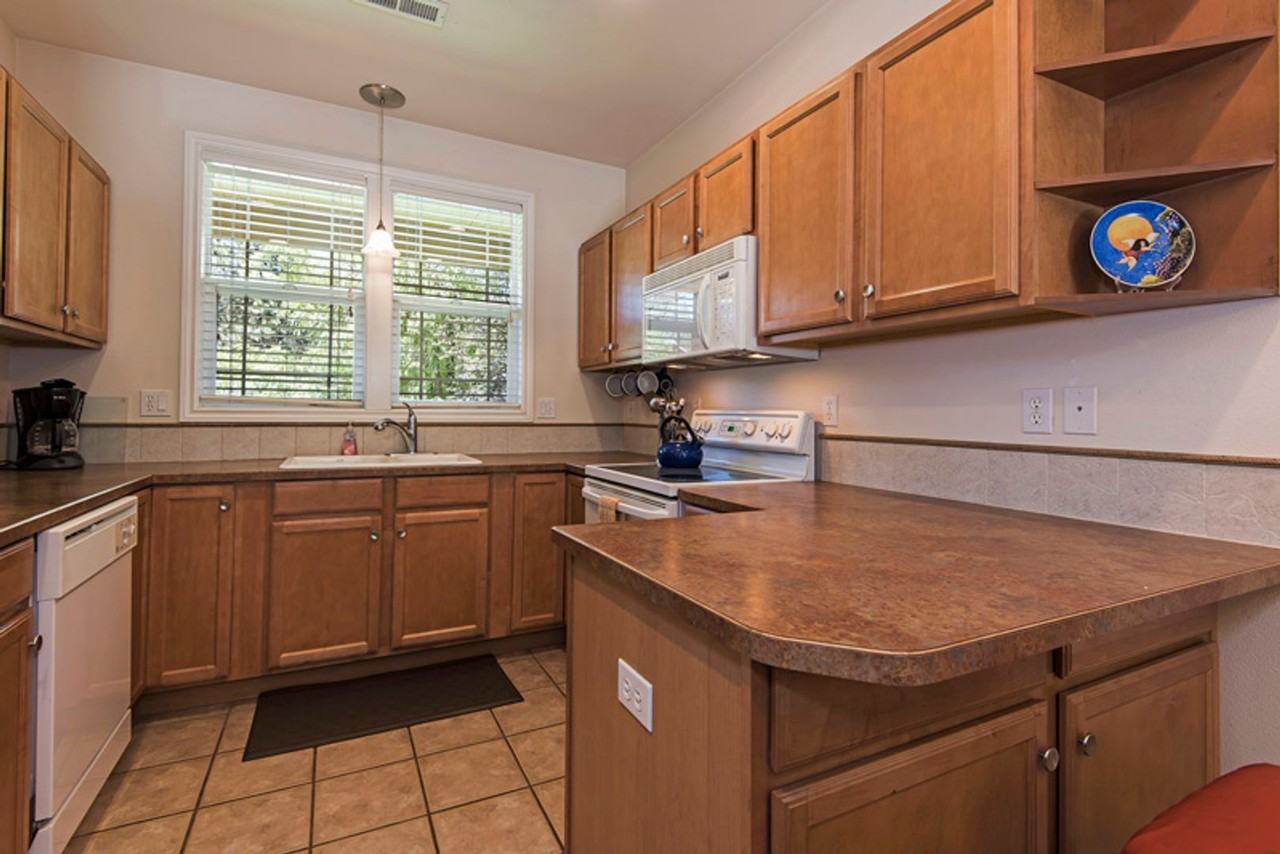19509 Brookside Way - Photo 7 of 18