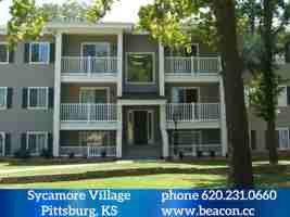 featured image of 2601 N Joplin St