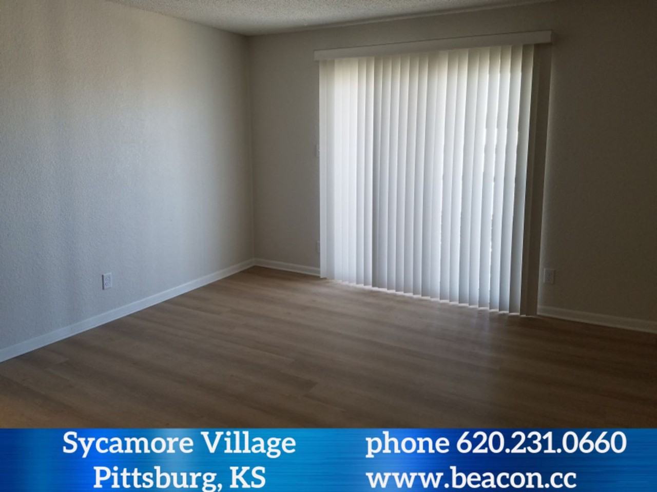 Sycamore Village Apartments - Photo 4 of 18