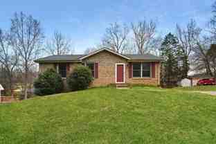 1253 Cottonwood Dr - Photo 1 of 1