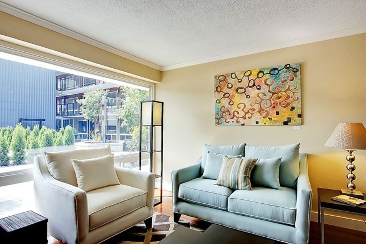752 Bellevue Ave E #110 - Photo 5 of 10