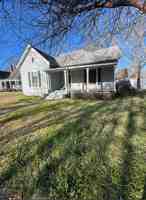 featured image of 251 Commerce St