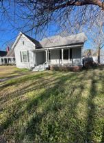 251 Commerce St - Photo 1 of 1
