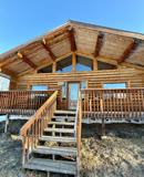 41970 Salamatof Dr - Photo 1 of 1