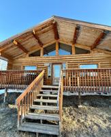 featured image of 41970 Salamatof Dr