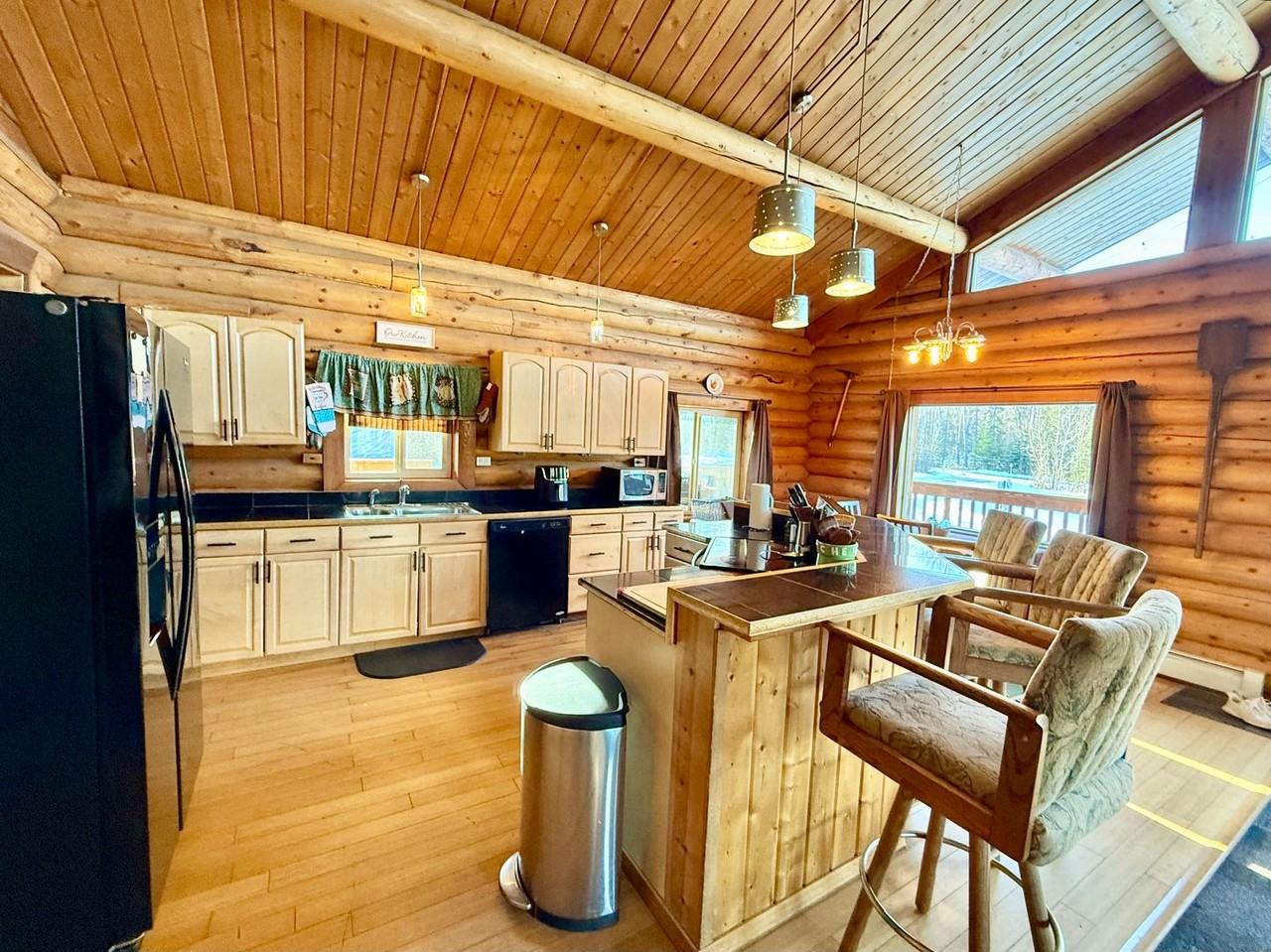 41970 Salamatof Dr - Photo 2 of 18