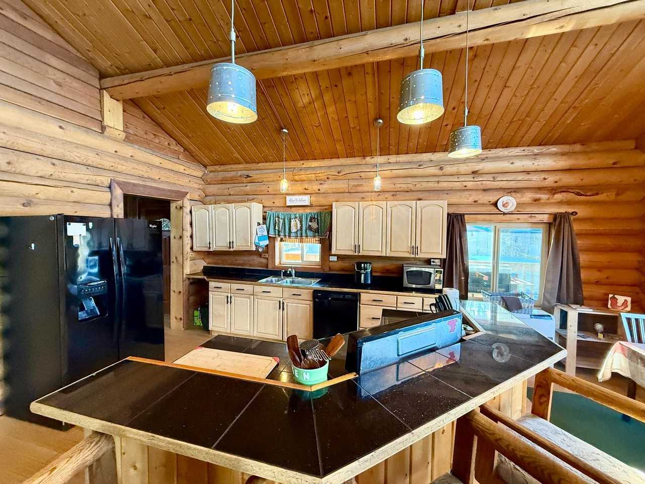 41970 Salamatof Dr - Photo 3 of 18