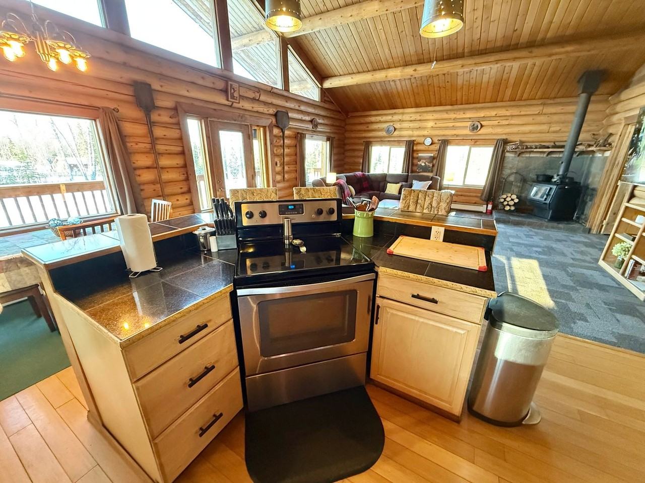 41970 Salamatof Dr - Photo 4 of 18