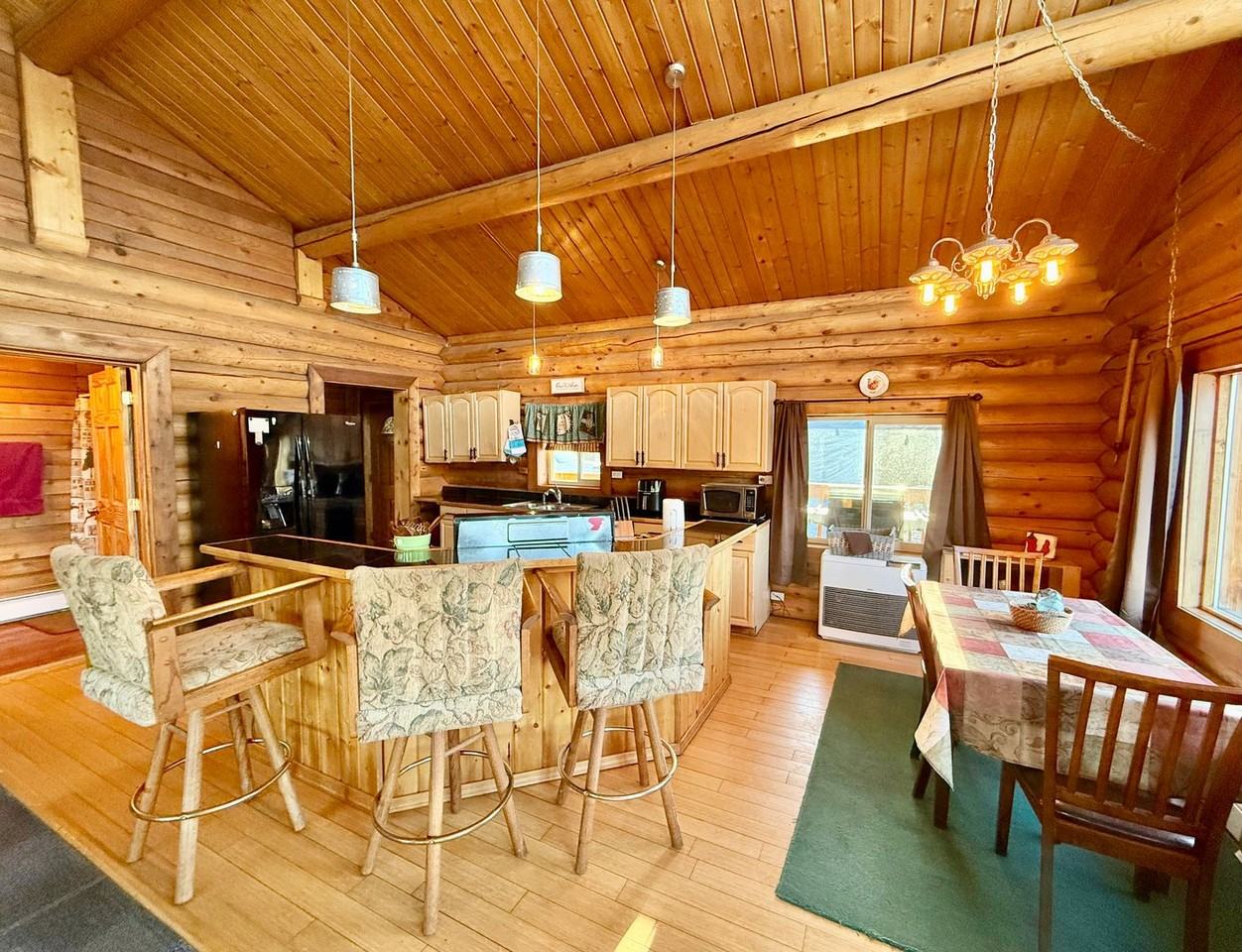 41970 Salamatof Dr - Photo 5 of 18