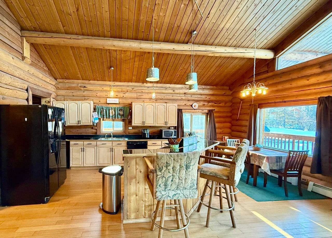 41970 Salamatof Dr - Photo 6 of 18