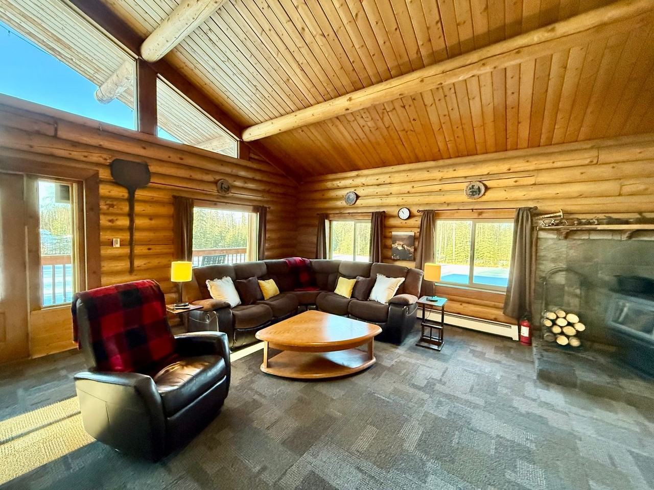 41970 Salamatof Dr - Photo 7 of 18