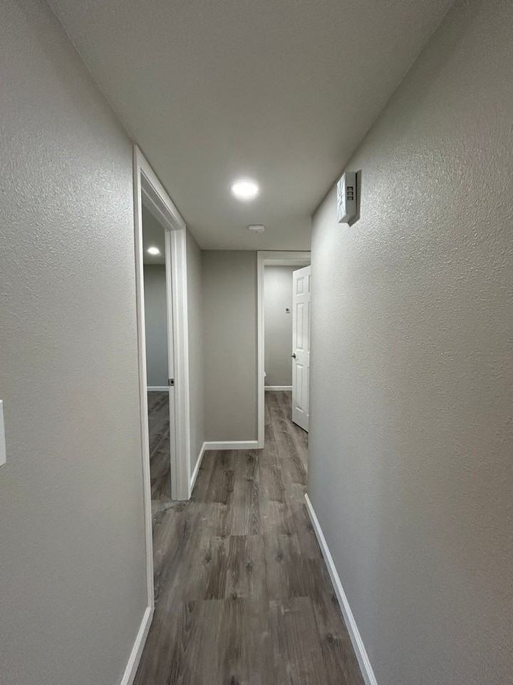215 Floyd Ave #34 - Photo 6 of 14
