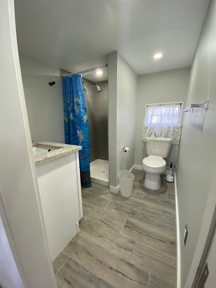 5577 Meadowlark Ln - Photo 3 of 7