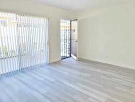 2758 Orange Avenue - Photo 1 of 1